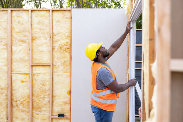Insulation Inspection Services in Pontoon Beach, IL